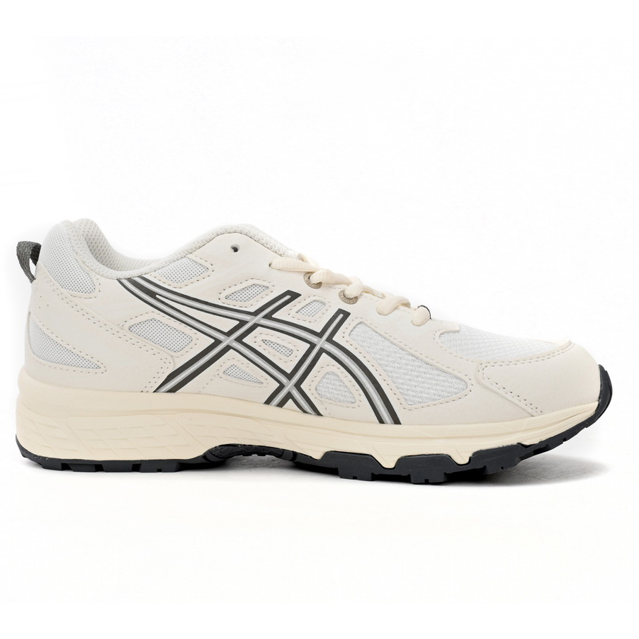 Asics Gel-venture Midnight Grey Sneakers      1012B359-020 - 