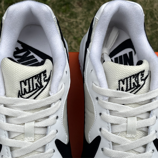 Nike Air Grudge 95 Sneakers      102026-011 - 