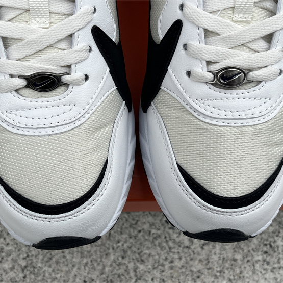 Nike Air Grudge 95 Sneakers      102026-011 - 