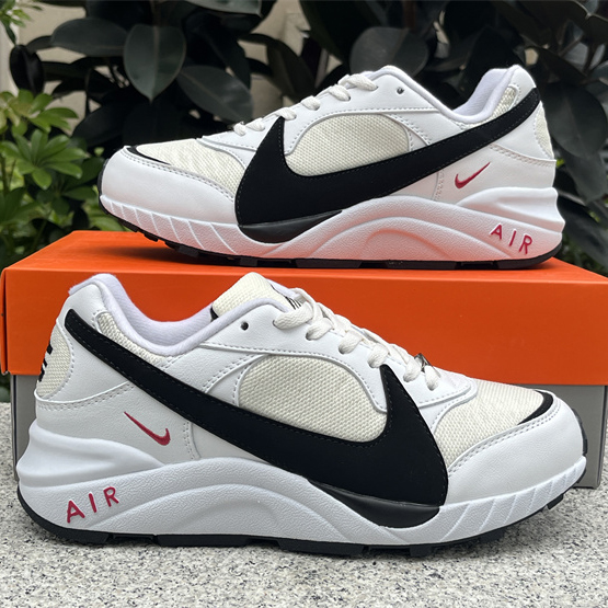 Nike Air Grudge 95 Sneakers      102026-011 - 