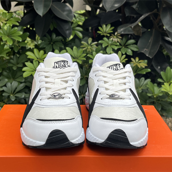 Nike Air Grudge 95 Sneakers      102026-011 - 