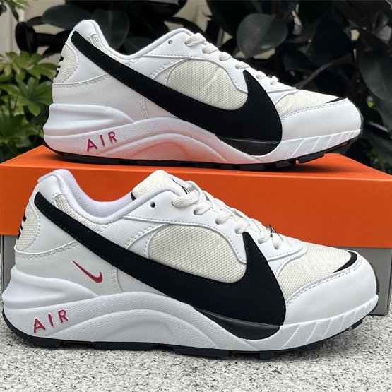 Nike Air Grudge 95 Sneakers      102026-011 - 