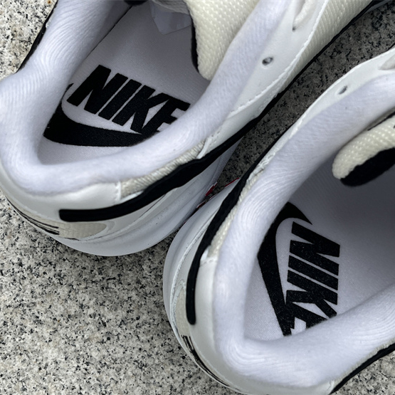 Nike Air Grudge 95 Sneakers      102026-011 - 