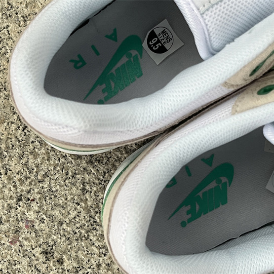 Nike Air Max 1 “Clear Jade” Sneaker    DZ4549-001 - 