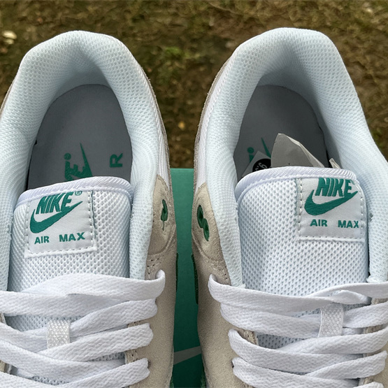 Nike Air Max 1 “Clear Jade” Sneaker    DZ4549-001 - 