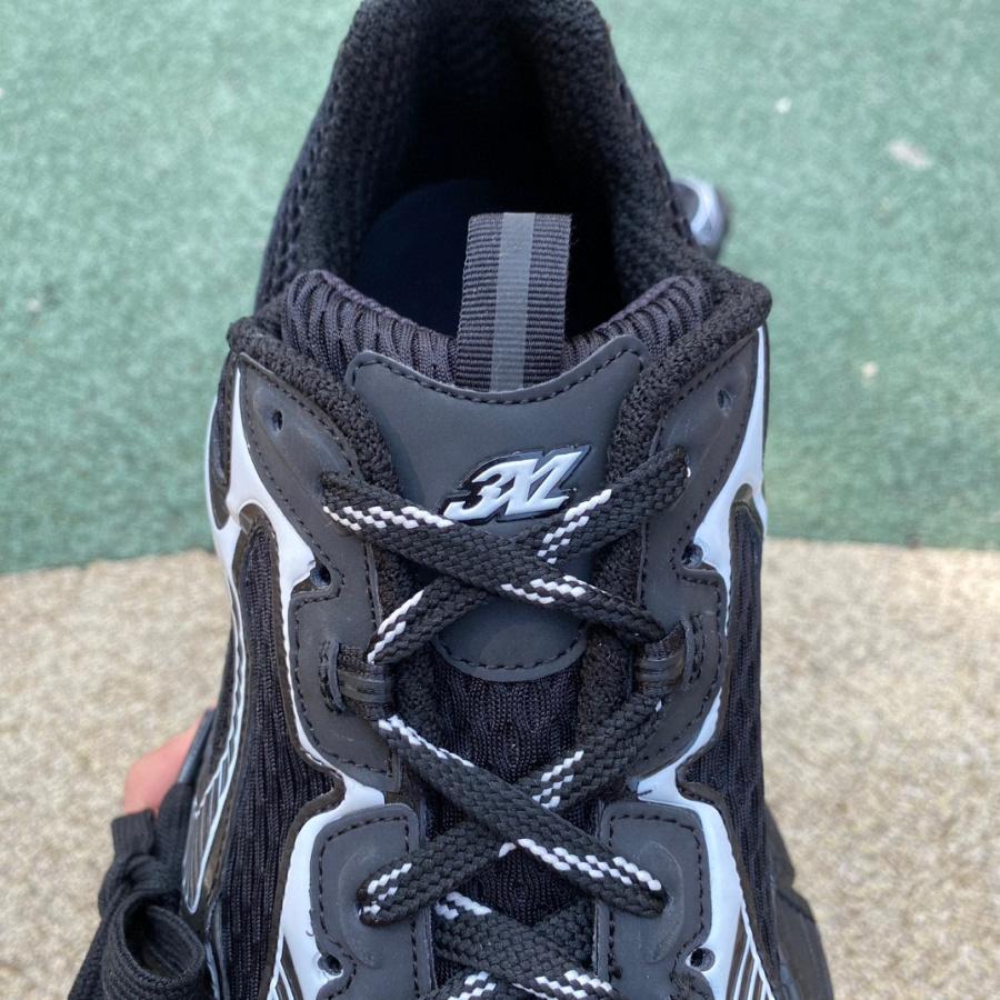 Balenciaga 3XL Sneakers - 