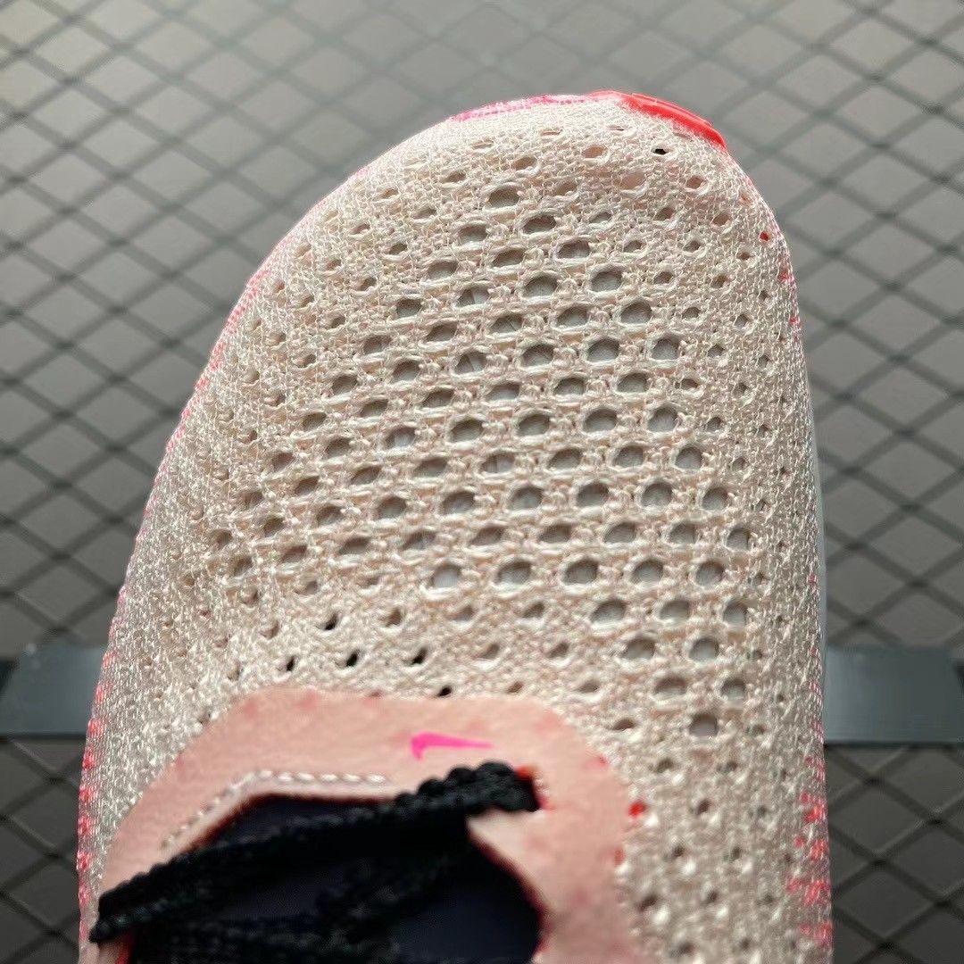 Nike Zoom X Vaporfly NEXT Sneakers      FQ8109-331 - 