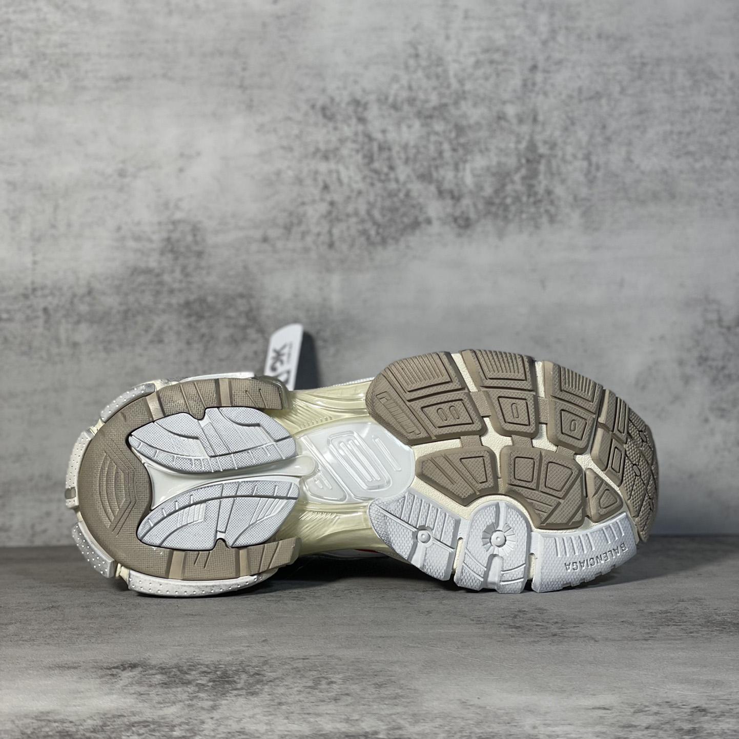 Balenciaga Runner Sneaker  - 