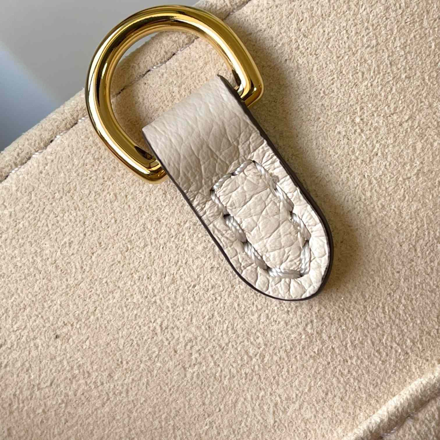 Louis Vuitton OnTheGo   M45654   25-19-11.5cm - 