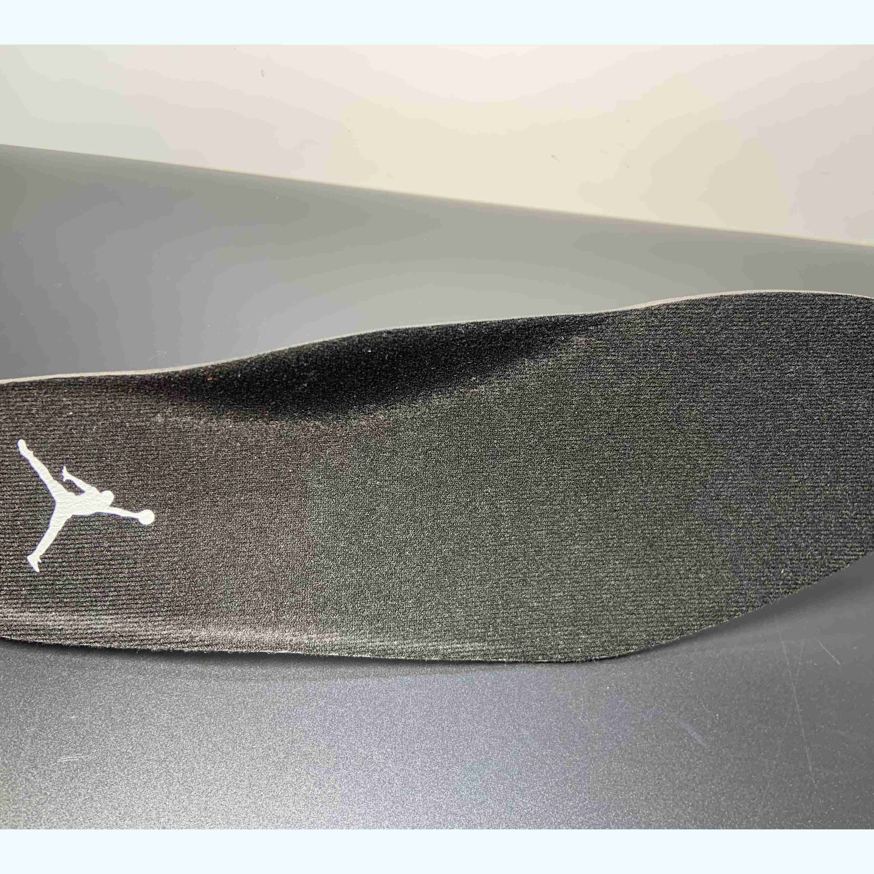 Air Jordan 5 Retro"Black Cat” Sneakers    FZ2239-001  - 