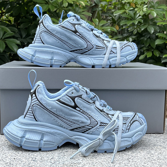 Balenciaga 3XL Sneaker  - 
