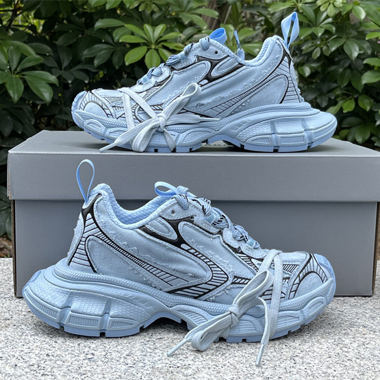 Balenciaga 3XL Sneaker  - 