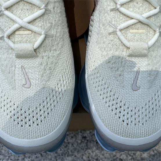 Nike Air Max Scorpion Sneaker      DJ4702-101  - DesignerGu