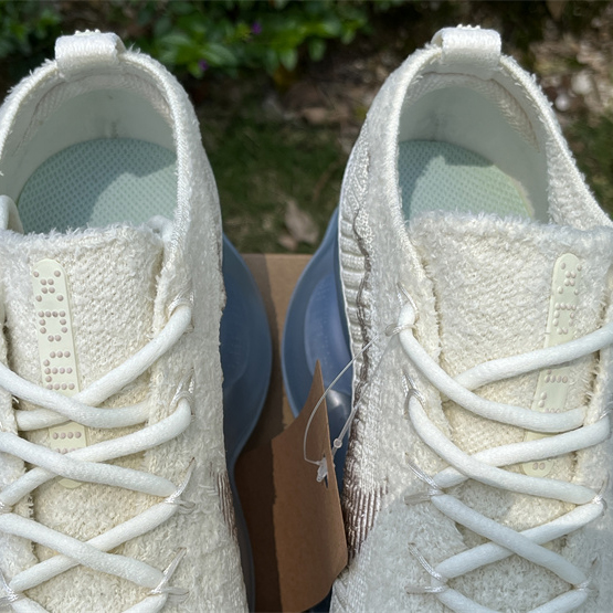 Nike Air Max Scorpion Sneaker      DJ4702-101  - DesignerGu