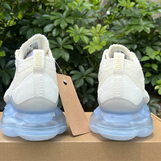 Nike Air Max Scorpion Sneaker      DJ4702-101  - 