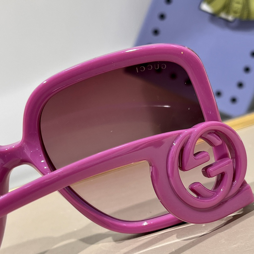 Gucci GG1326 Sunglasses     - 