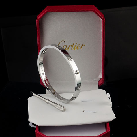 Cartier Bracelet - 