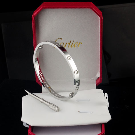 Cartier Bracelet - 