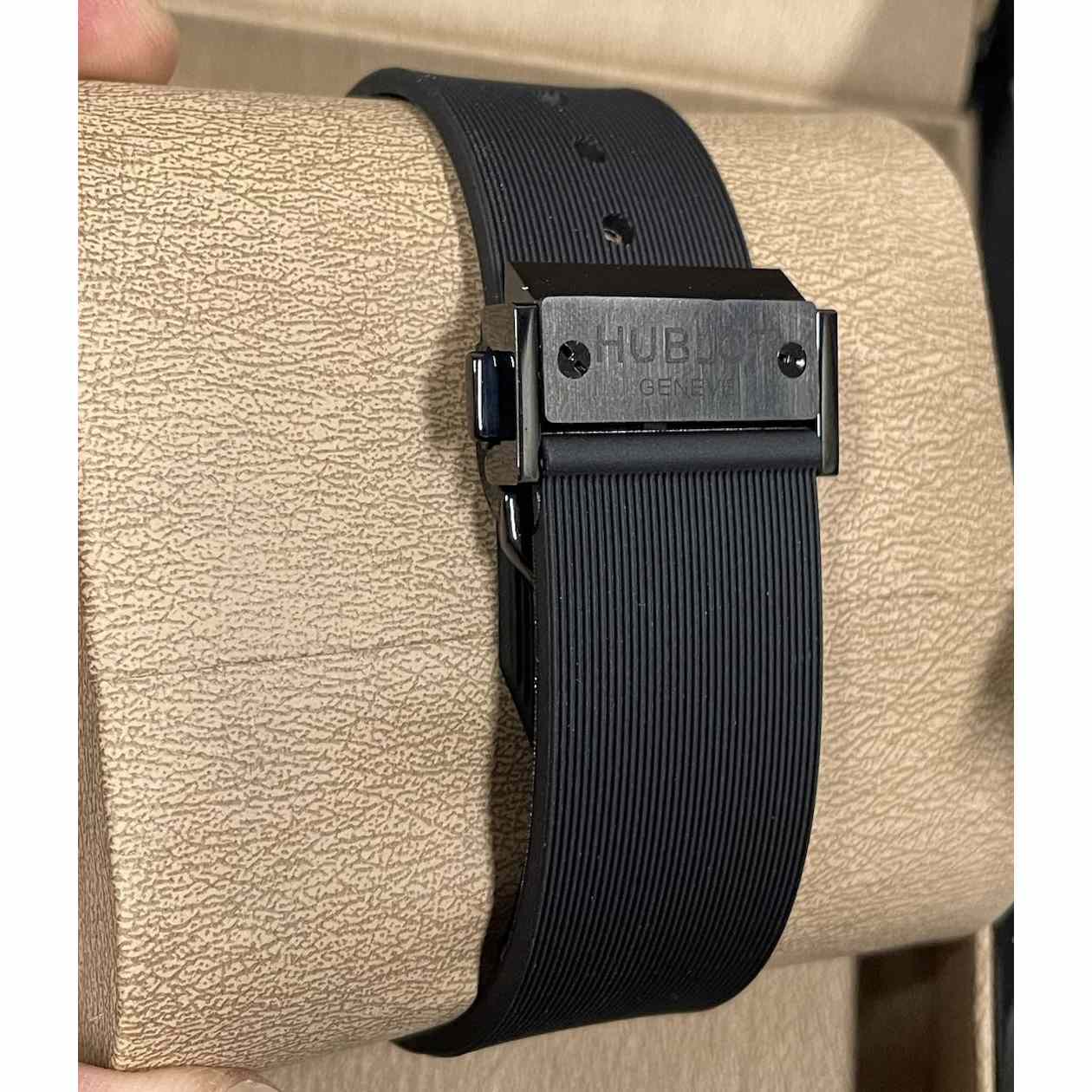Hublot Watch - 