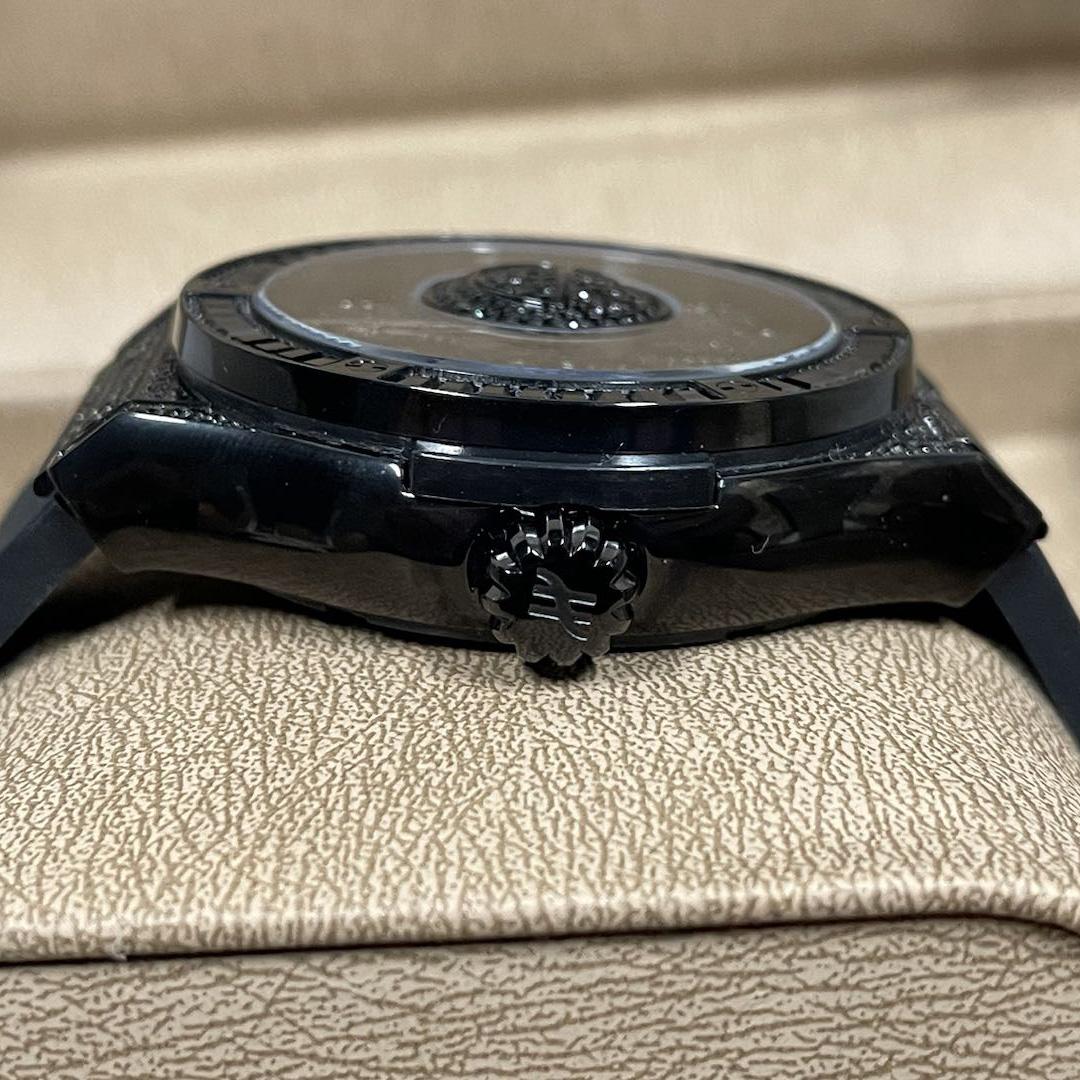 Hublot Watch - 