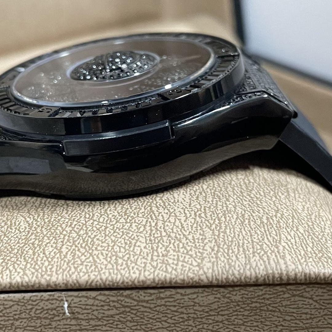 Hublot Watch - 