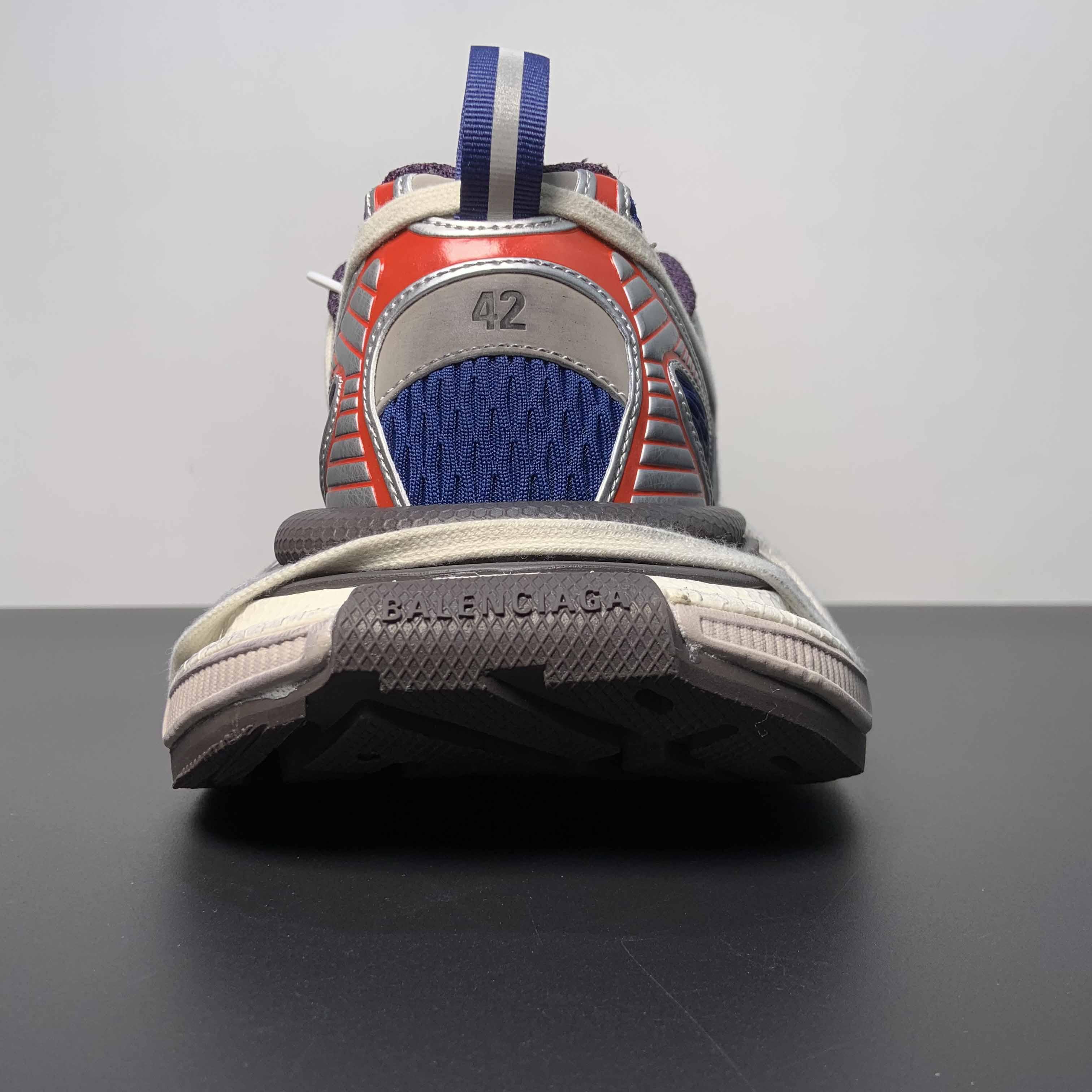 Balenciaga 3XL Sneaker - 