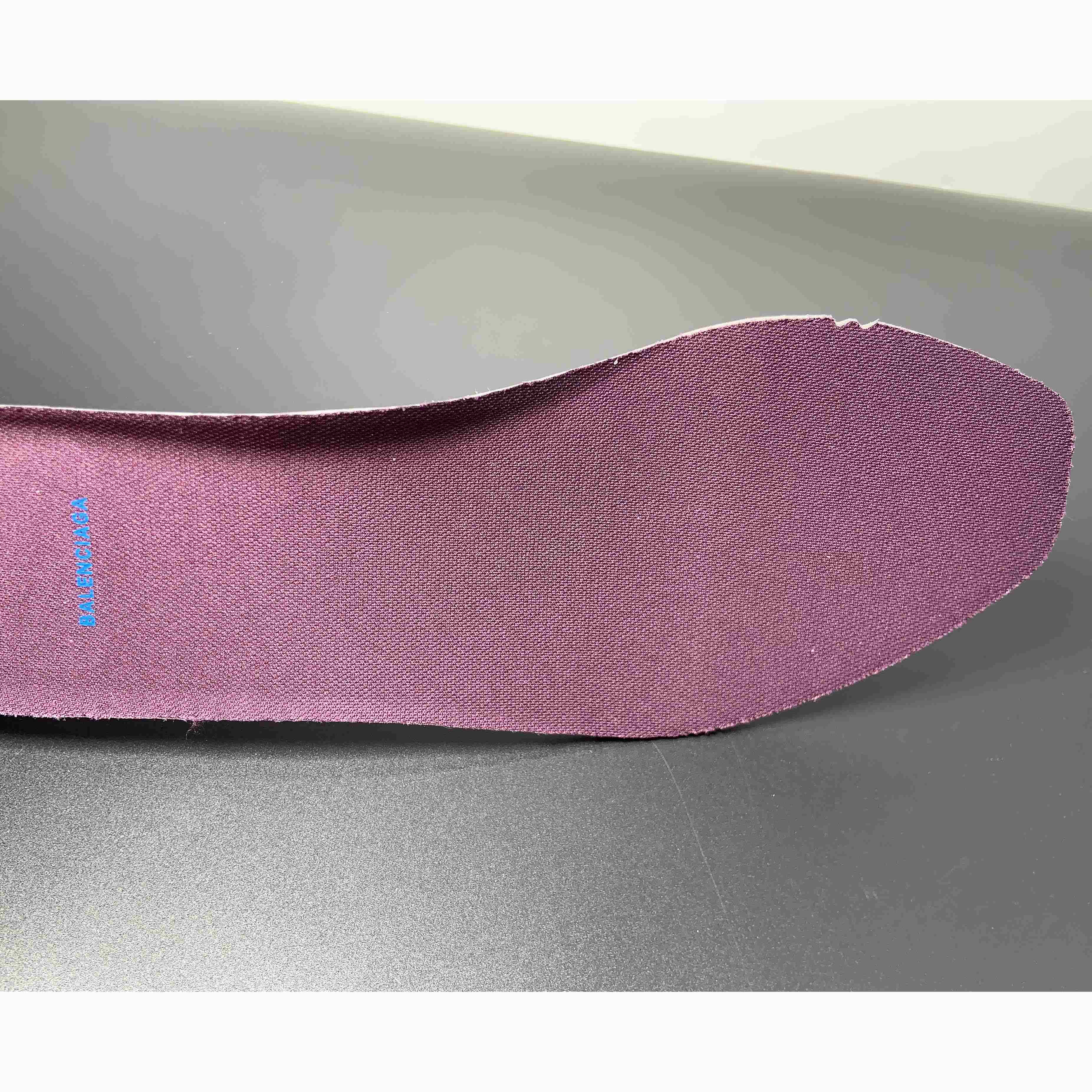 Balenciaga 3XL Sneaker - 
