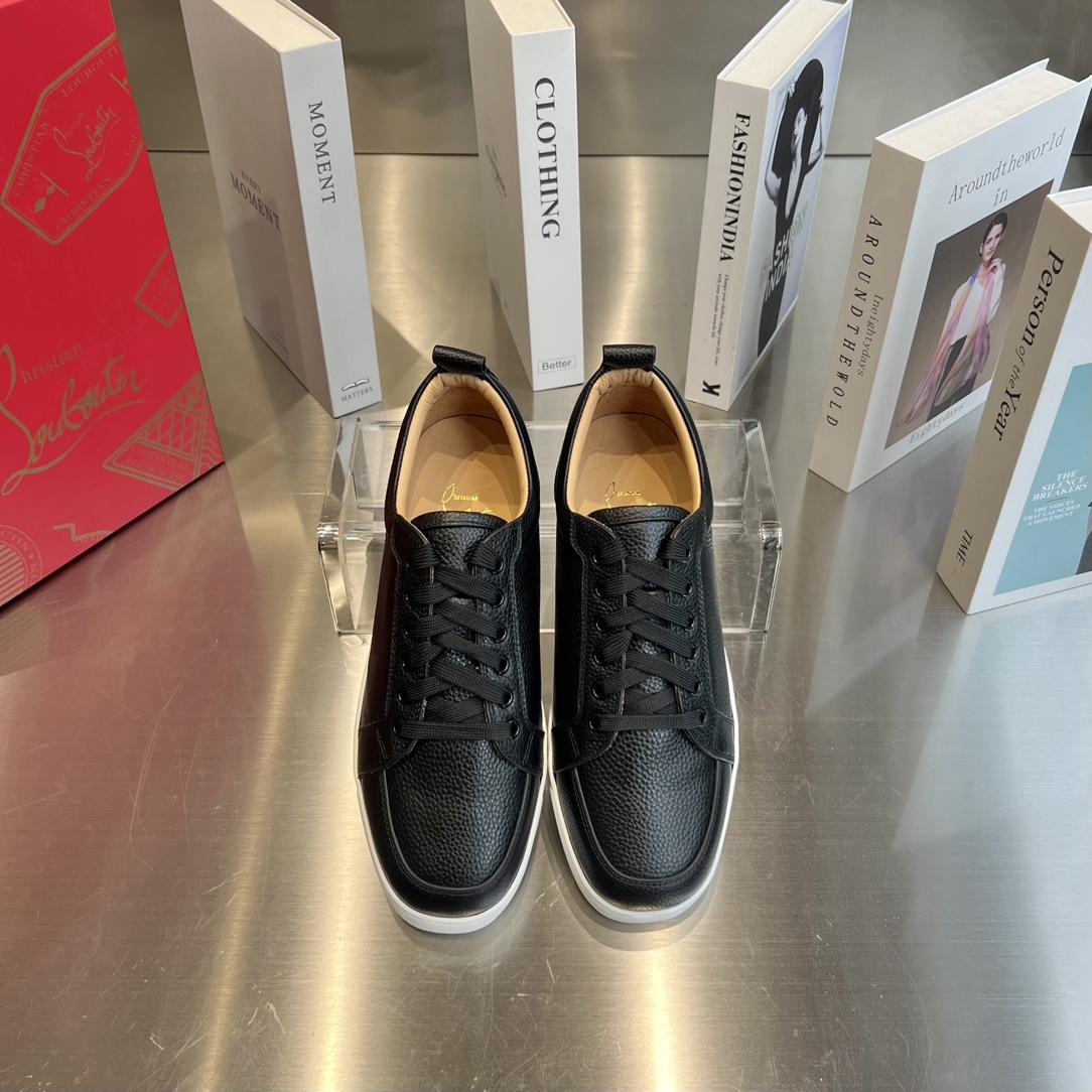 Christian Louboutin Sneakers - 