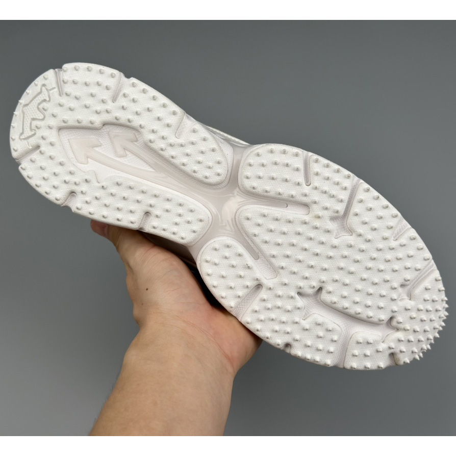 Off-White c/oVrgil Abloh™ Sneakers - 