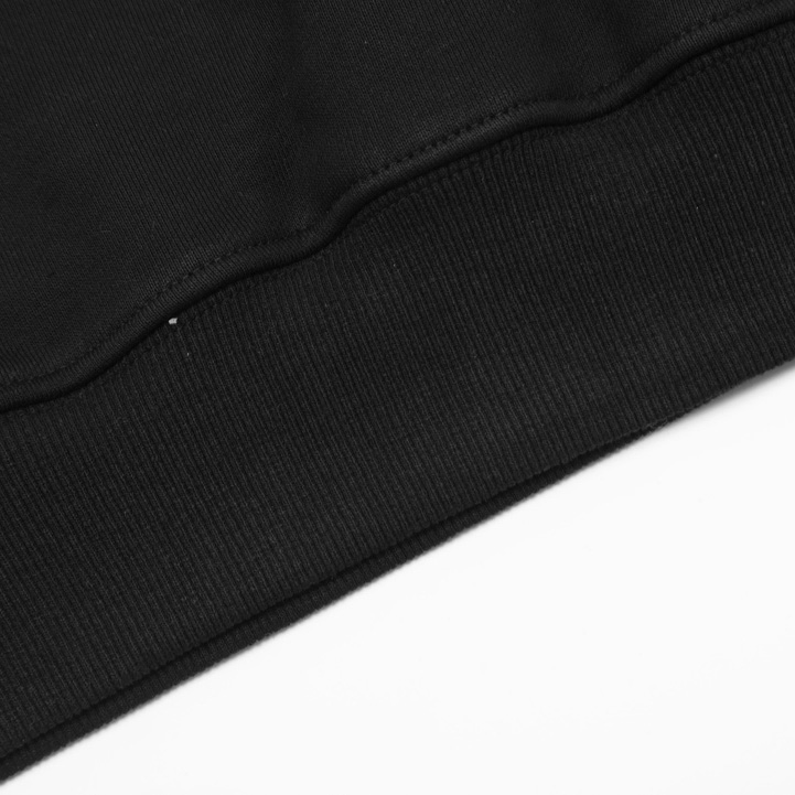 Off-White Caravaggio Arrows Hoodie - 