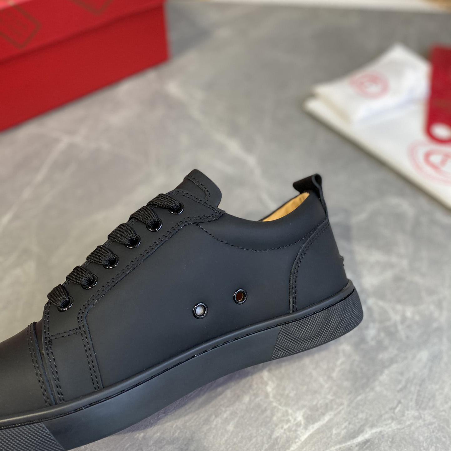 Christian Louboutin Sneakers - 