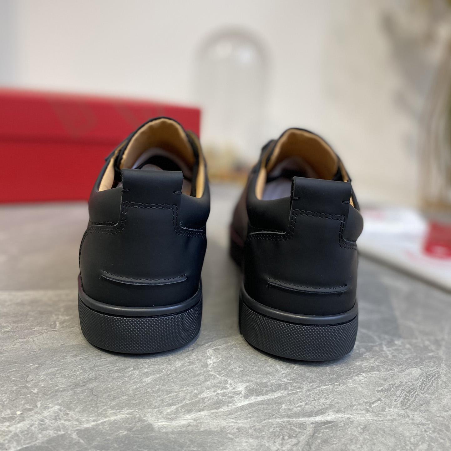 Christian Louboutin Sneakers - 