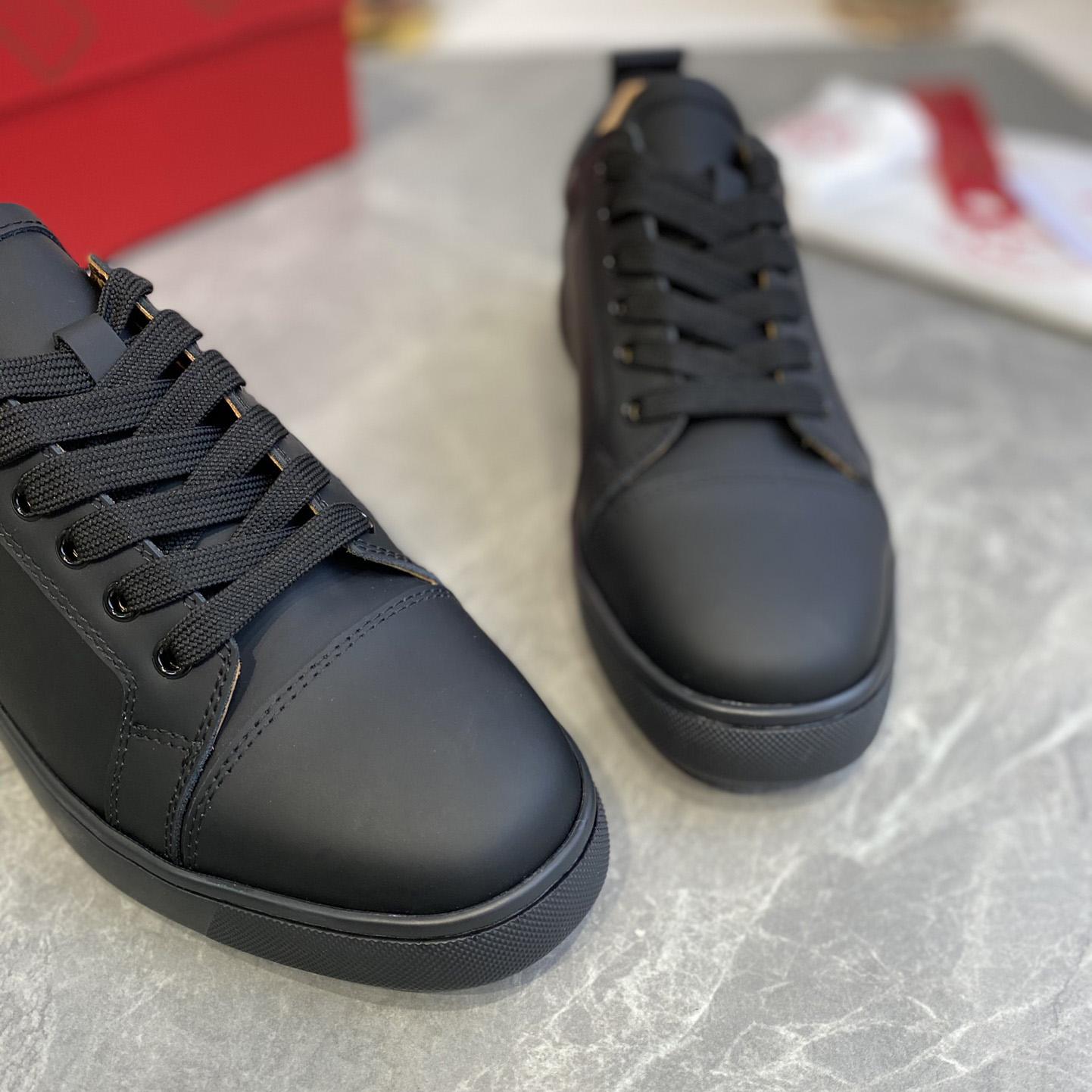 Christian Louboutin Sneakers - 