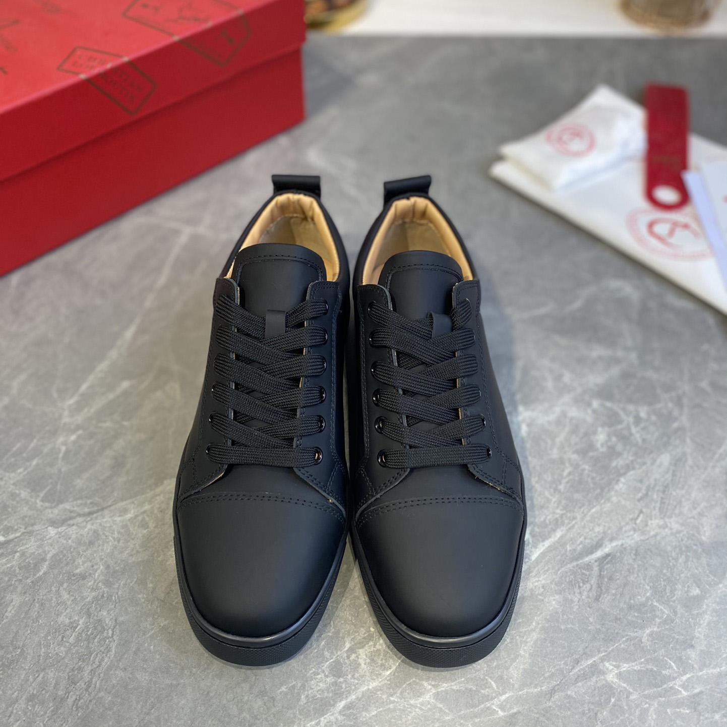 Christian Louboutin Sneakers - 