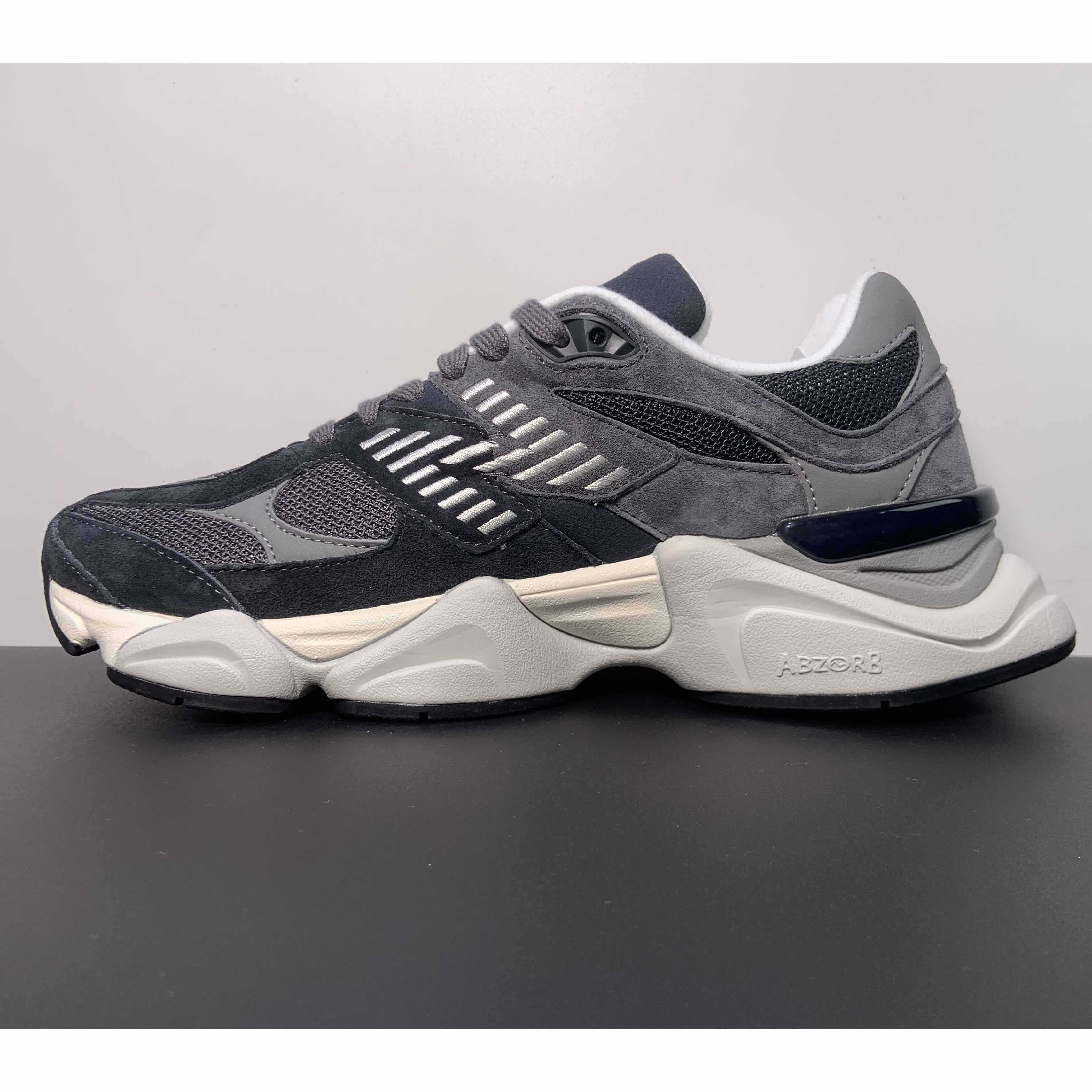 New Balance 9060 Sneakers      U9060JBM  - 