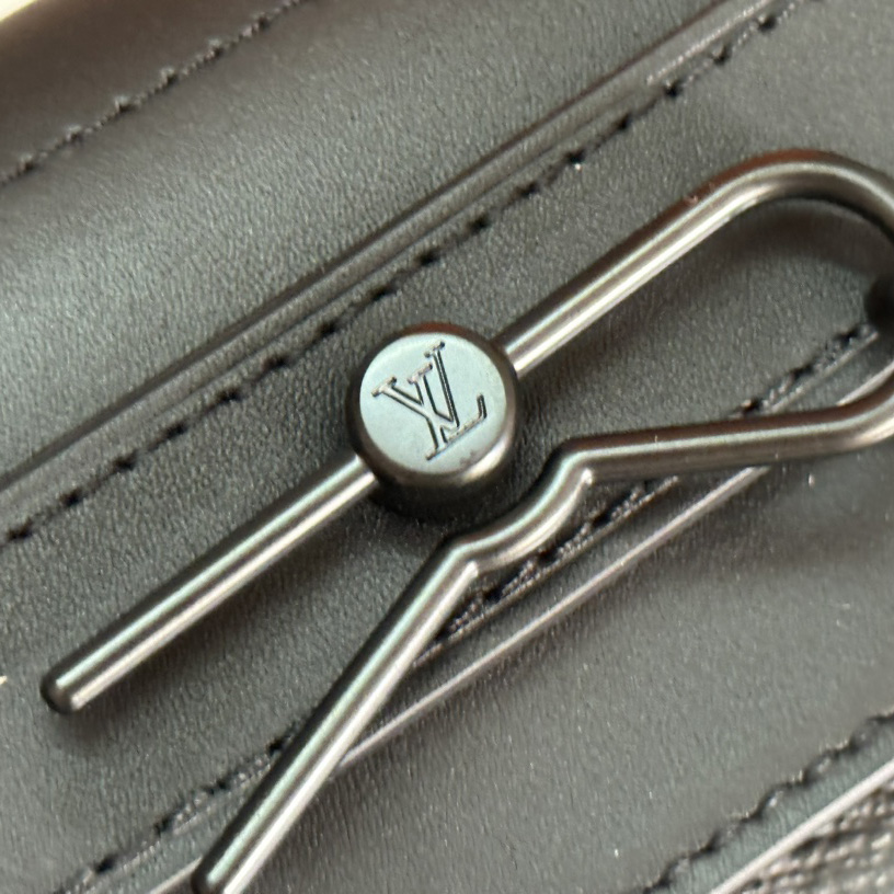 Louis Vuitton Steamer PM   M46953 - 