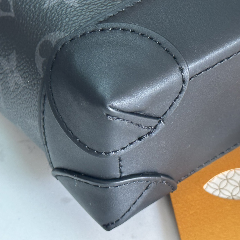 Louis Vuitton Steamer PM   M46953 - 