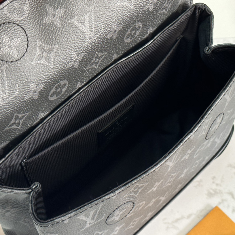 Louis Vuitton Steamer PM   M46953 - 