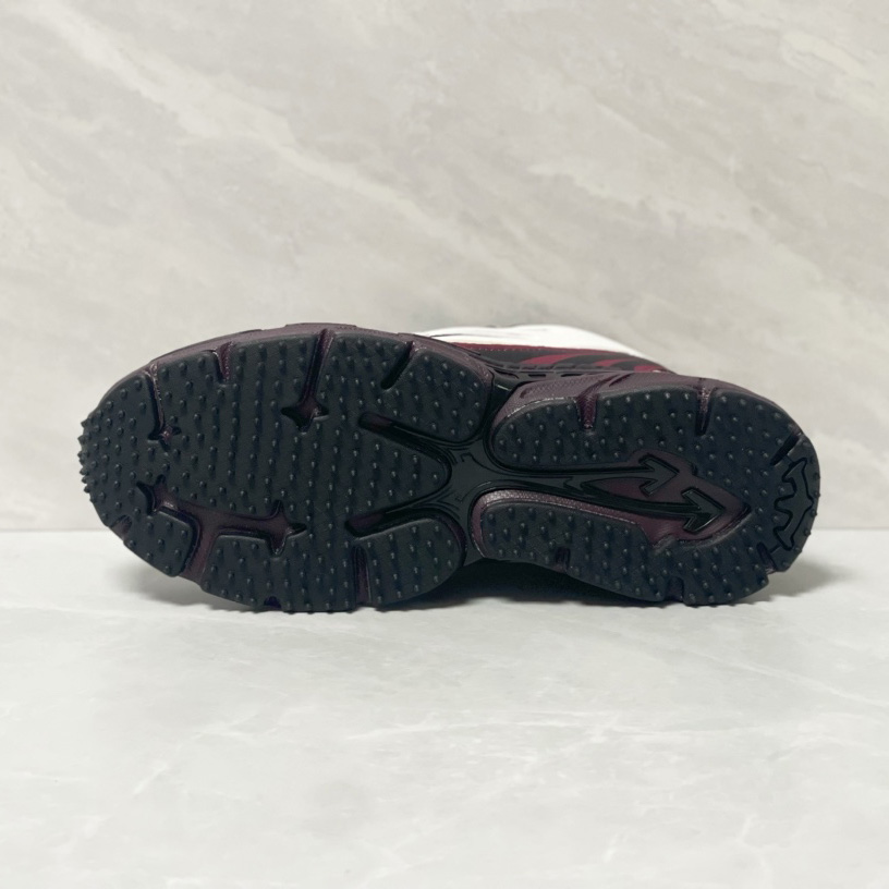 Off-White c/oVrgil Abloh™ Sneakers - 