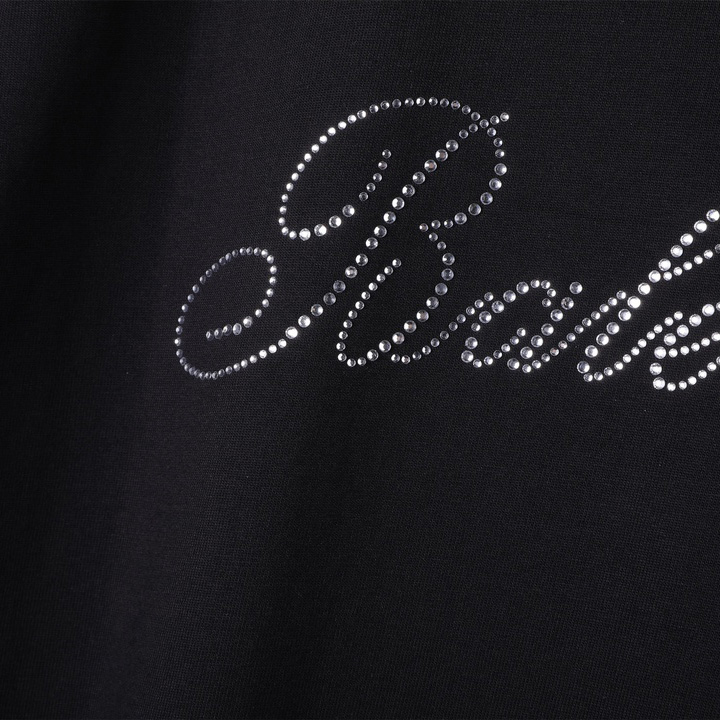 Balenciaga Cotton T-Shirt  - 