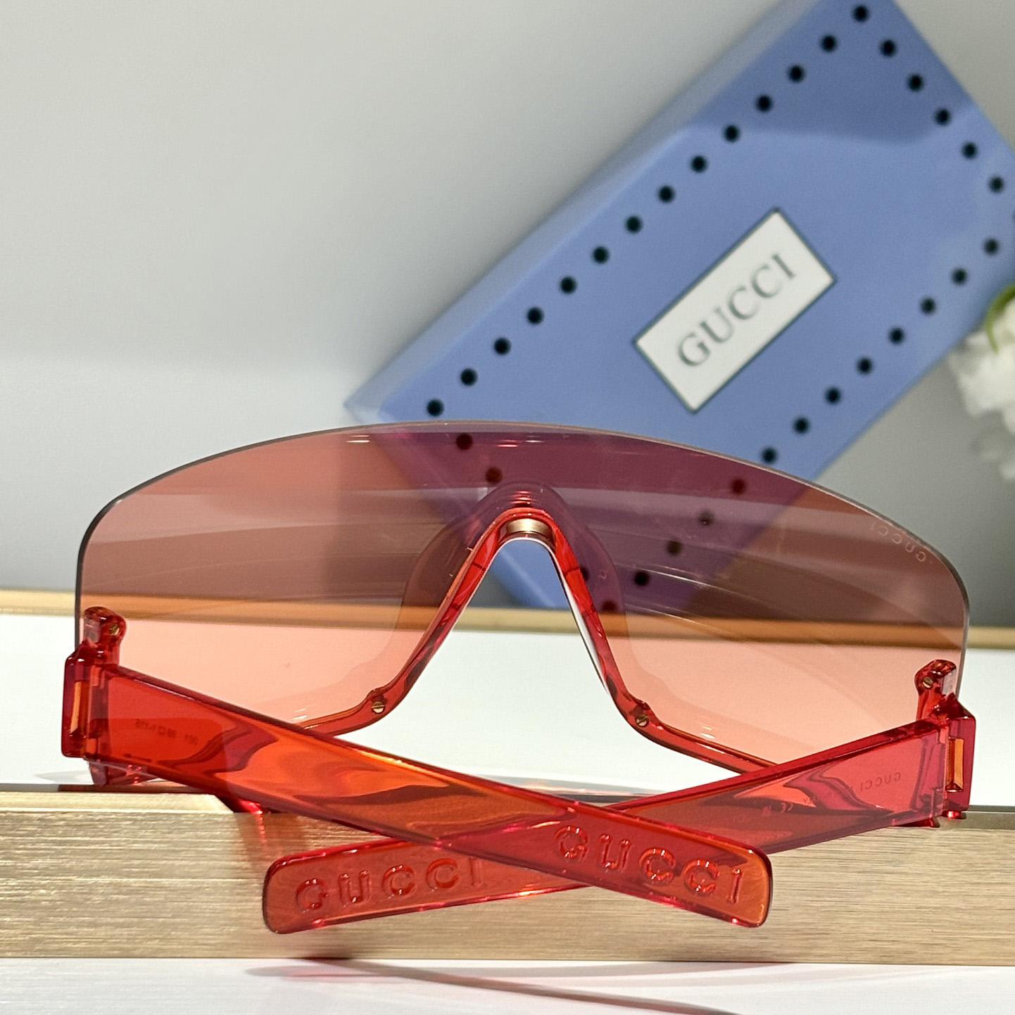 Gucci GG1221S Sunglasses   - 