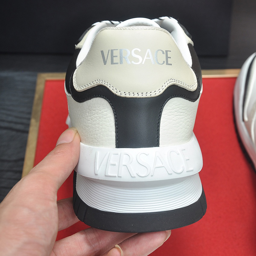 Versace Odissea Sneakers - 