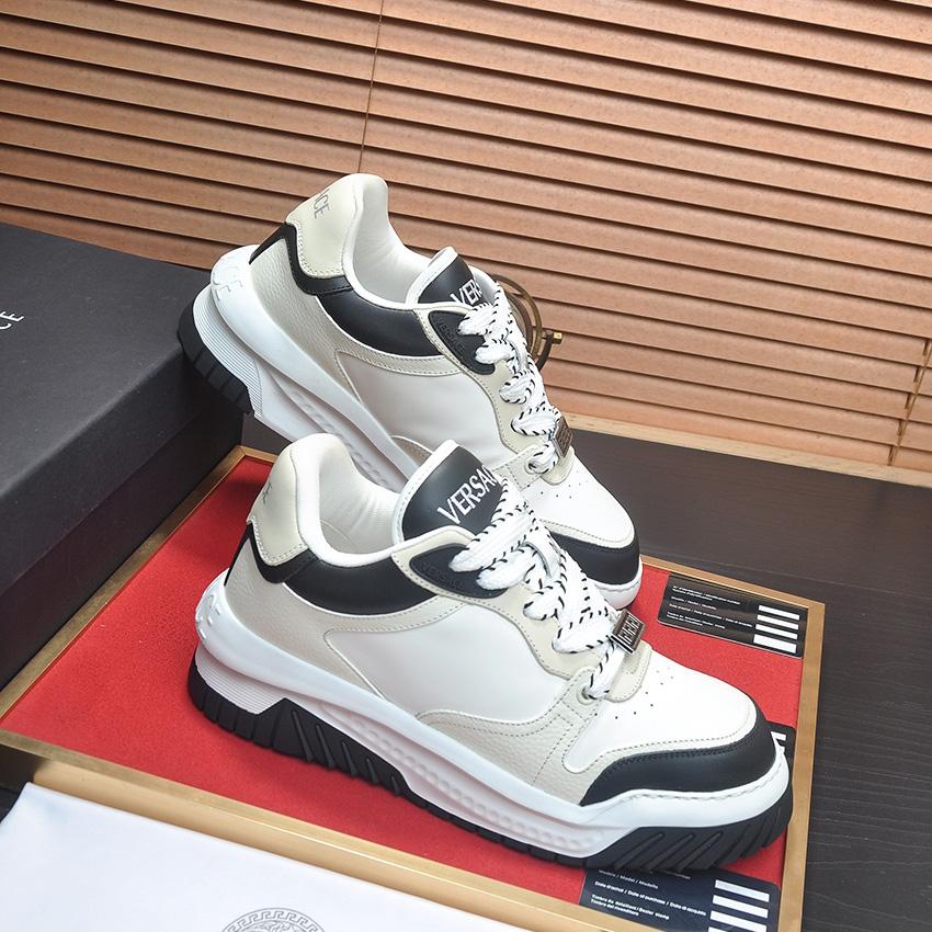 Versace Odissea Sneakers - 