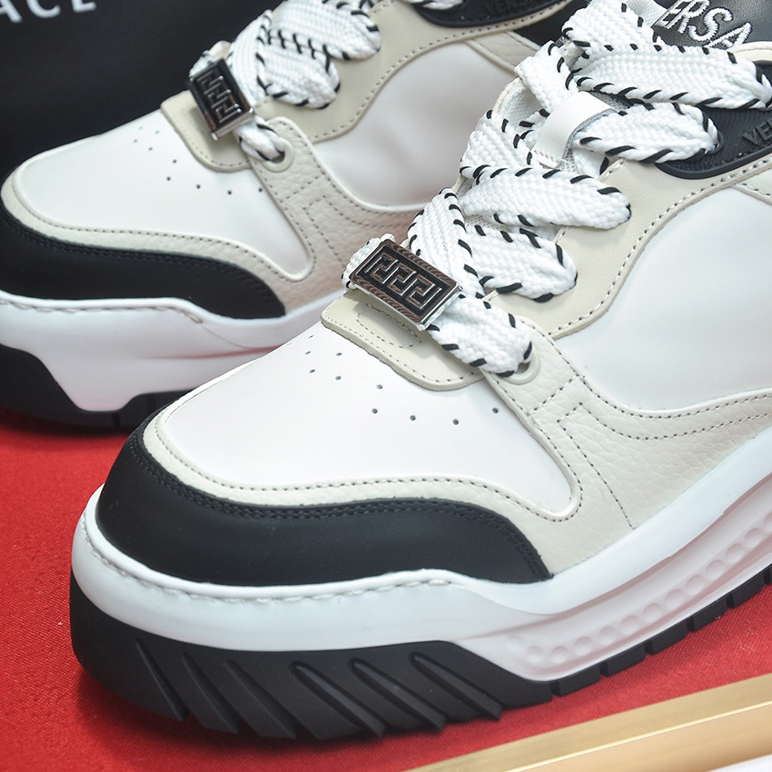 Versace Odissea Sneakers - 