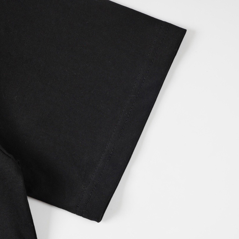 Gucci Cotton Jersey T-shirt - 