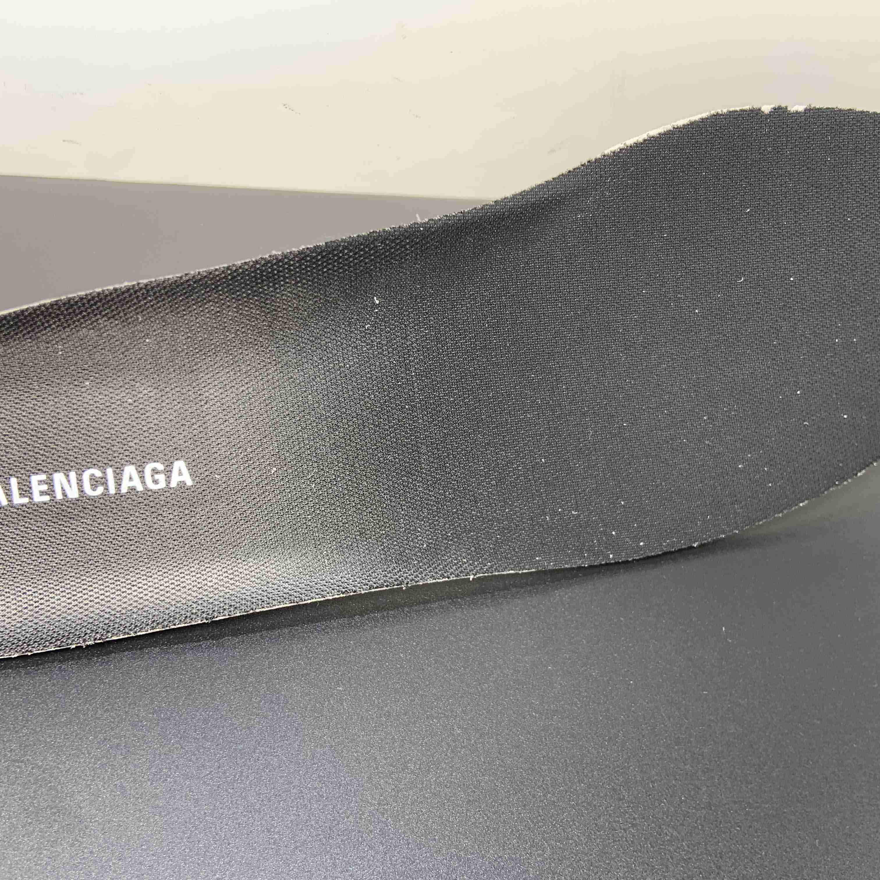 Balenciaga Runner Sneaker - 
