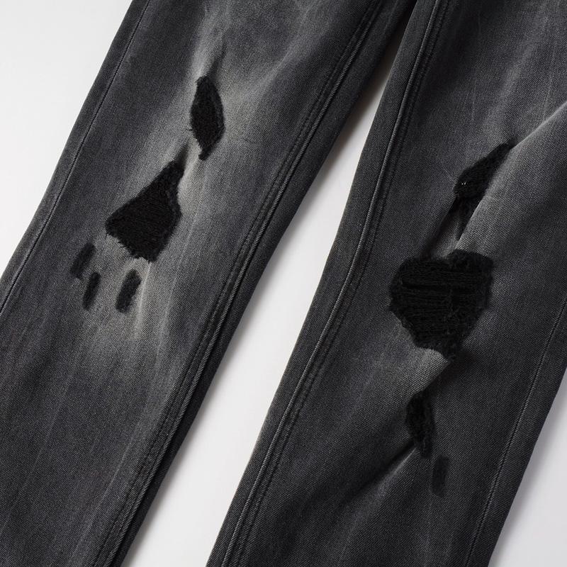 Ksubi Slim Fit Jeans        3003 - 