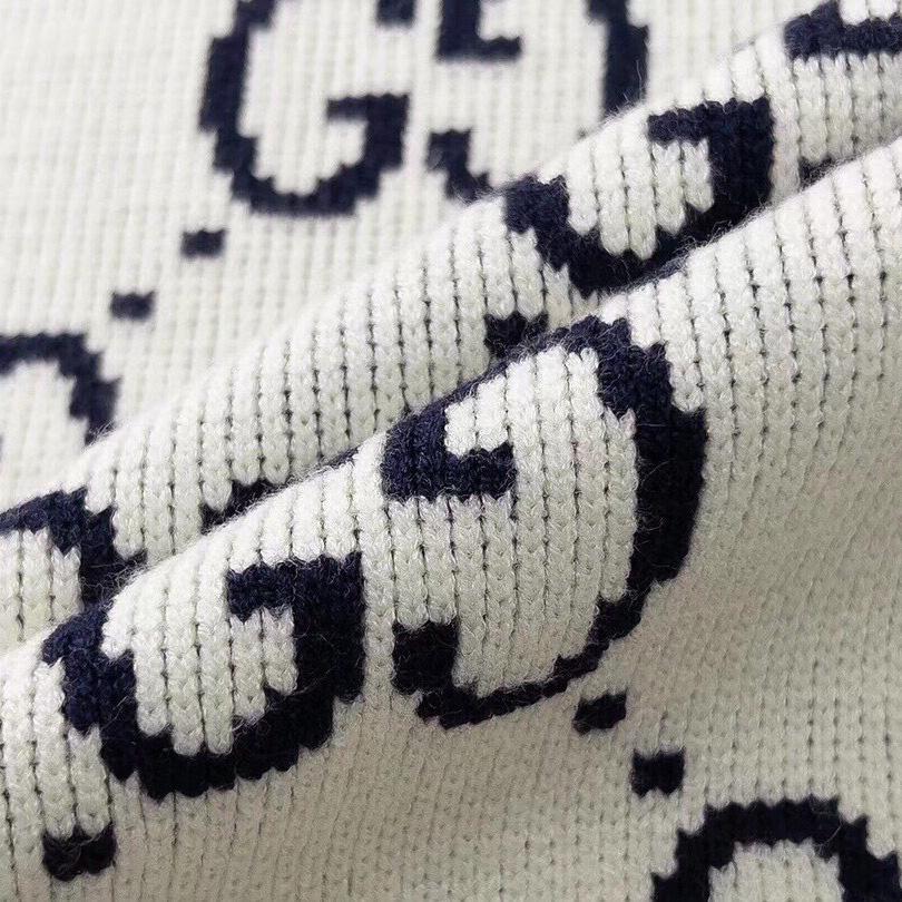 Gucci GG Sweater - 