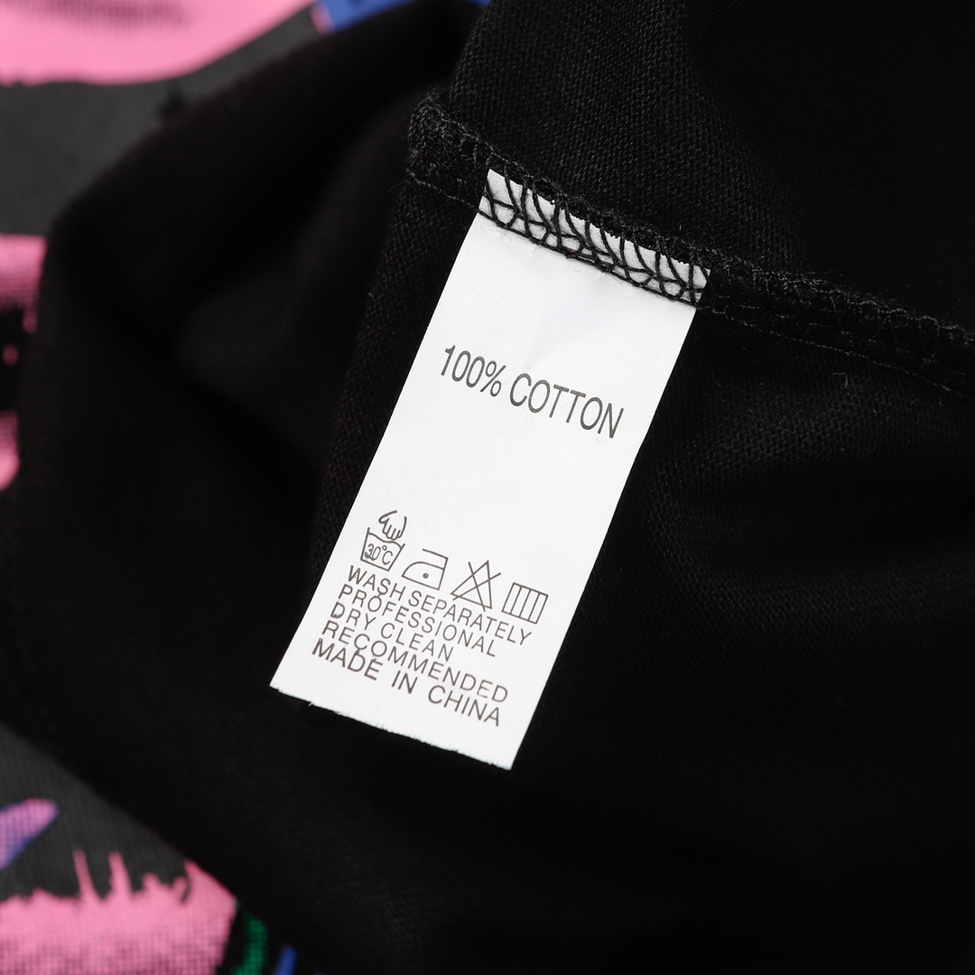 Hellstar Online Longsleeve  - 