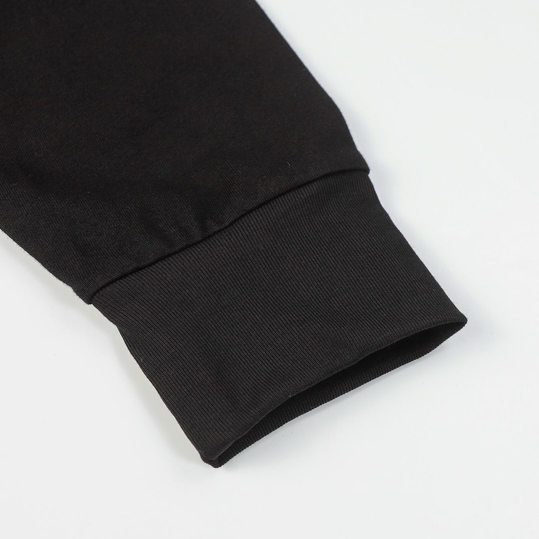 Hellstar Online Longsleeve  - 